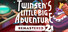 Little Big Adventure - Purple Empire