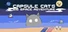Capsule Cat's Big Space Adventure