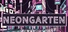 Neongarten - Prologue