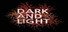DarkAndLight