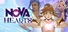 Nova Hearts