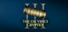 The Da Vinci Cryptex 3
