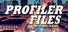 Profiler Files - New Orleans