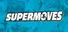 Supermoves: World of Parkour