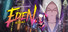 Eden Genesis