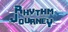 Rhythm Journey