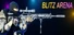 BLITZ ARENA