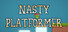Nasty Platformer