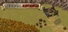 Medieval Revenge