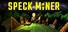 Speck Miner