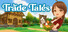 Trade Tales