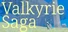 Valkyrie Saga