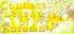 Connect LegendofAutumn