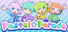 Pastel☆Parade