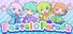 Pastel☆Parade