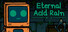 Eternal Acid Rain