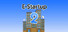 E-Startup 2 : Business Tycoon
