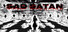 Sad Satan : Rebirth