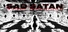 Sad Satan : Rebirth
