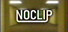 NOCLIP