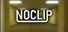 NOCLIP