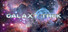 Galaxy Trek