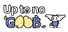 Up to no GOOB