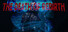 The Death of Rebirth