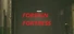 Foreign Fortress