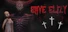 Save Elizy