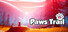 Paws Trail