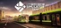 City Transport Simulator 2025