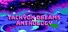 Tachyon Dreams Anthology