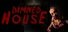 Damned House