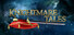 Knightmare Tales
