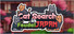 Cat Search in Feudal Japan