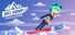 Ski Jump Challenge 2024