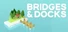 Bridges & Docks