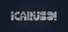 ICARUS84