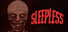 Sleepless