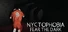 Nyctophobia: Fear the Dark