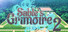 Sable's Grimoire 2