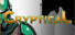 CrypticaL