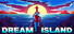 Dream Island: A Skyward Journey