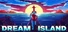 Dream Island: A Skyward Journey