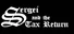 Sergei and the Tax Return