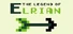 The Legend of Elrian