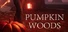 Pumpkin Woods
