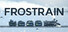 Frostrain