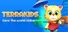 TerraKids: Save The World Kidos!